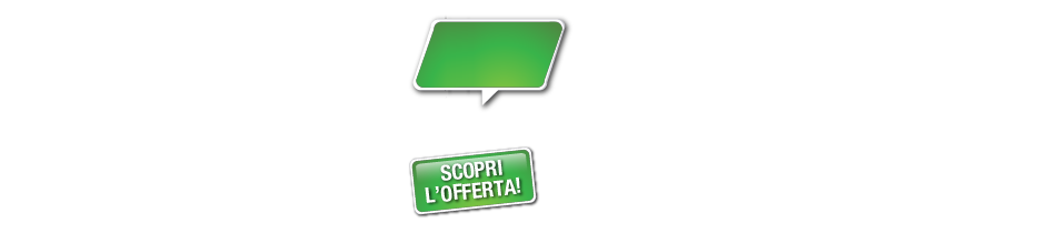 Promozione 1